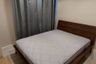 1 Bedroom Condo for sale in Metro Luxe Kaset, Sena Nikhom, Bangkok
