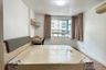1 Bedroom Condo for rent in The Clover Thonglor, Khlong Tan Nuea, Bangkok