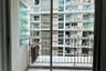 1 Bedroom Condo for rent in The Clover Thonglor, Khlong Tan Nuea, Bangkok