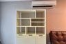 1 Bedroom Condo for rent in The Clover Thonglor, Khlong Tan Nuea, Bangkok