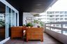 2 Bedroom Condo for sale in Grand Condotel, Nong Prue, Chonburi