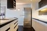 2 Bedroom Condo for sale in Grand Condotel, Nong Prue, Chonburi
