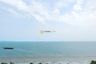 2 Bedroom Condo for sale in Grand Condotel, Nong Prue, Chonburi