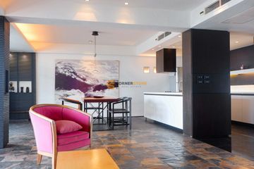 2 Bedroom Condo for sale in Grand Condotel, Nong Prue, Chonburi
