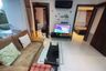 2 Bedroom Condo for Sale or Rent in Serenity Wongamat, Na Kluea, Chonburi