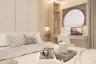 Condo for sale in Thanthip Garden Place, Suthep, Chiang Mai