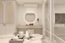 Condo for sale in Thanthip Garden Place, Suthep, Chiang Mai