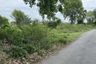 Land for sale in Makhun Wan, Chiang Mai