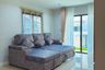4 Bedroom House for rent in Baan Karnkanok 12, Nong Phueng, Chiang Mai