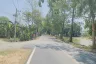Land for sale in Don Kaeo, Chiang Mai