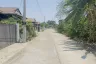 Land for sale in Don Kaeo, Chiang Mai