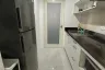 1 Bedroom Condo for rent in Baan Siri 24, Khlong Tan, Bangkok near BTS Phrom Phong