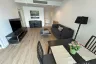 1 Bedroom Condo for rent in Baan Siri 24, Khlong Tan, Bangkok near BTS Phrom Phong