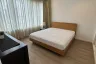 1 Bedroom Condo for rent in Baan Siri 24, Khlong Tan, Bangkok near BTS Phrom Phong