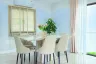 4 Bedroom House for rent in Baan Karnkanok 12, Nong Phueng, Chiang Mai