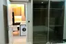 2 Bedroom Condo for rent in The Signature by URBANO, Phaya Thai, Bangkok near BTS Saphan Kwai