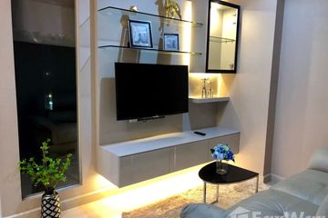 2 Bedroom Condo for rent in The Signature by URBANO, Phaya Thai, Bangkok near BTS Saphan Kwai