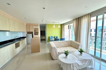 2 Bedroom Condo for sale in Grande Caribbean, Nong Prue, Chonburi