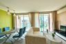 2 Bedroom Condo for sale in Grande Caribbean, Nong Prue, Chonburi