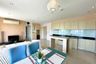 2 Bedroom Condo for sale in Grande Caribbean, Nong Prue, Chonburi