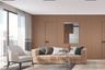3 Bedroom Condo for sale in Chalong, Phuket