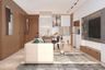 3 Bedroom Condo for sale in Chalong, Phuket