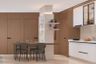 3 Bedroom Condo for sale in Chalong, Phuket