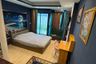 1 Bedroom Condo for sale in Siam Oriental Dream, Nong Prue, Chonburi