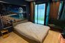 1 Bedroom Condo for sale in Siam Oriental Dream, Nong Prue, Chonburi