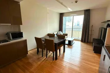 1 Bedroom Condo for rent in Siri at Sukhumvit, Phra Khanong, Bangkok near BTS Thong Lo