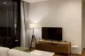 2 Bedroom Condo for rent in Noble BE 33, Khlong Tan Nuea, Bangkok near BTS Phrom Phong