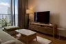 2 Bedroom Condo for rent in Noble BE 33, Khlong Tan Nuea, Bangkok near BTS Phrom Phong