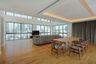 4 Bedroom Condo for rent in BioHouse service Apartment, Khlong Tan Nuea, Bangkok near BTS Phrom Phong