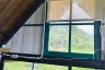 3 Bedroom House for rent in Nong Ta Taem, Prachuap Khiri Khan