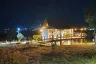 3 Bedroom House for rent in Nong Ta Taem, Prachuap Khiri Khan