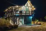 3 Bedroom House for rent in Nong Ta Taem, Prachuap Khiri Khan
