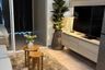 1 Bedroom Condo for Sale or Rent in Supalai Blue Whale Hua Hin, Hua Hin, Prachuap Khiri Khan