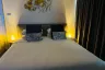 1 Bedroom Condo for Sale or Rent in Supalai Blue Whale Hua Hin, Hua Hin, Prachuap Khiri Khan