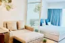 1 Bedroom Condo for Sale or Rent in Supalai Blue Whale Hua Hin, Hua Hin, Prachuap Khiri Khan