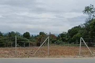 Land for sale in Hin Lek Fai, Prachuap Khiri Khan