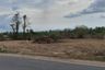 Land for sale in Hin Lek Fai, Prachuap Khiri Khan