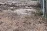 Land for sale in Hin Lek Fai, Prachuap Khiri Khan