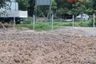 Land for sale in Hin Lek Fai, Prachuap Khiri Khan