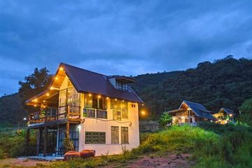 3 Bedroom House for rent in Nong Ta Taem, Prachuap Khiri Khan