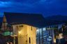 3 Bedroom House for rent in Nong Ta Taem, Prachuap Khiri Khan