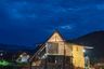 3 Bedroom House for rent in Nong Ta Taem, Prachuap Khiri Khan