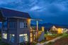 3 Bedroom House for rent in Nong Ta Taem, Prachuap Khiri Khan