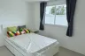 3 Bedroom House for Sale or Rent in Promphan Park Village (Muban Mai Lom Ruen), Nong Bon, Bangkok