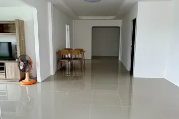 3 Bedroom House for Sale or Rent in Promphan Park Village (Muban Mai Lom Ruen), Nong Bon, Bangkok