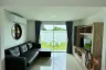 3 Bedroom House for Sale or Rent in Promphan Park Village (Muban Mai Lom Ruen), Nong Bon, Bangkok